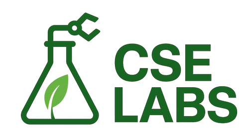 CSE Labs